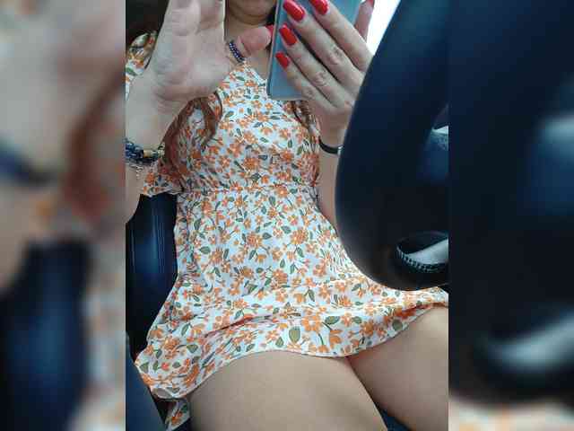 -JESS- webcam