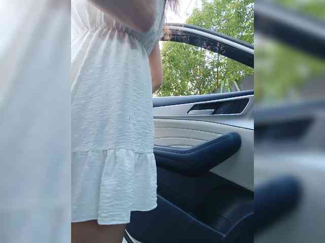 -JESS- webcam