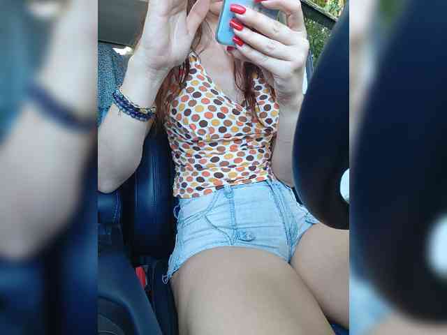 -JESS- webcam