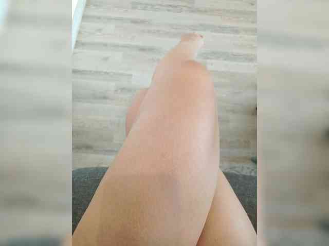 -JESS- webcam