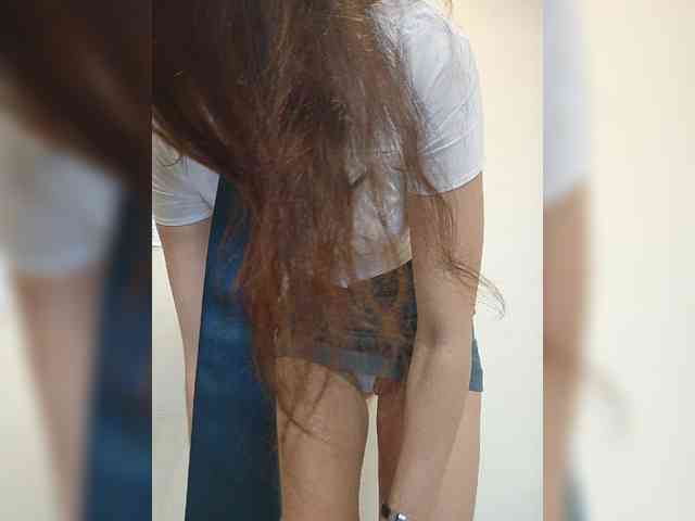 JessikaMur live show