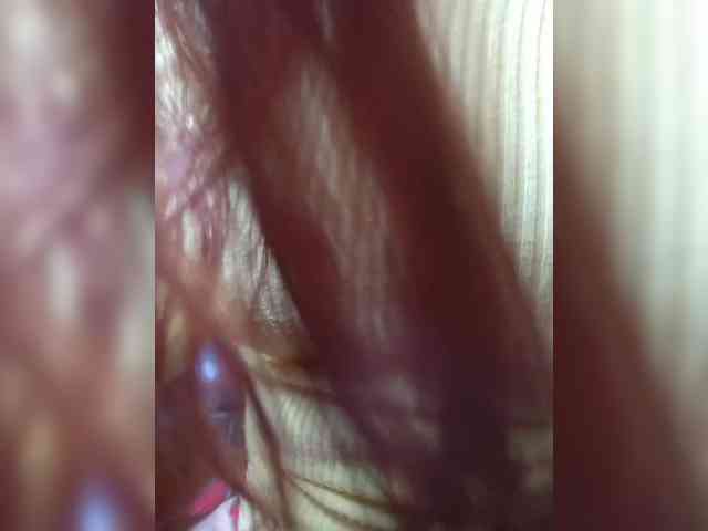 -JESS- webcam