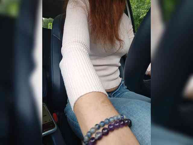 -JESS- webcam