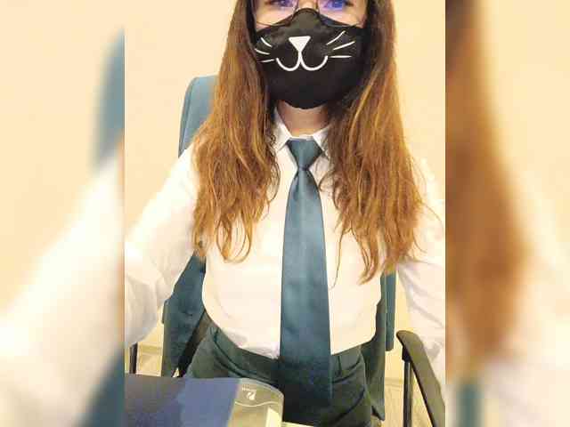 Model: -JESS-