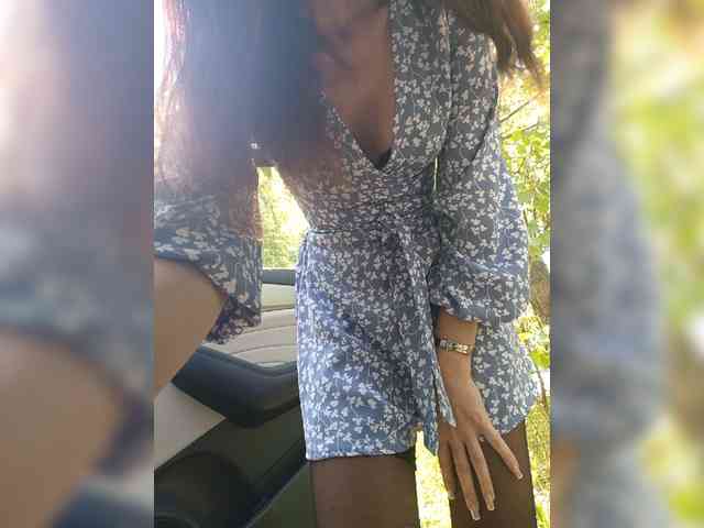 JessikaMur Live Webcam on BongaCams