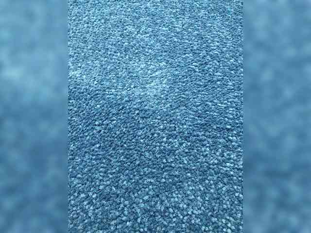 JessikaMur Sex Cam Show