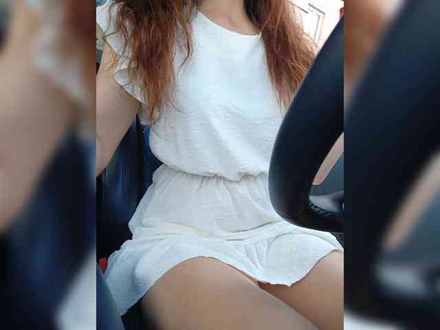 -JESS- webcam