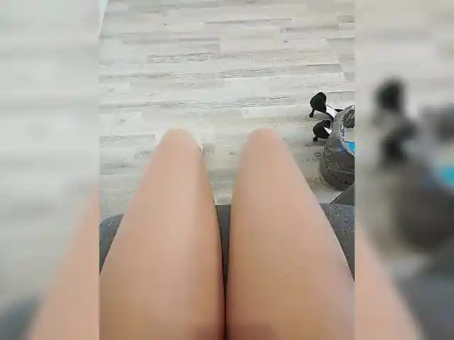 JessikaMur