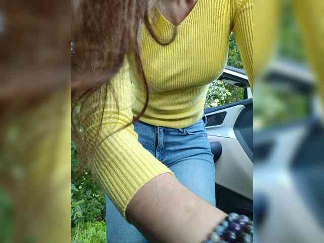 JessikaMur Sex Cam Show