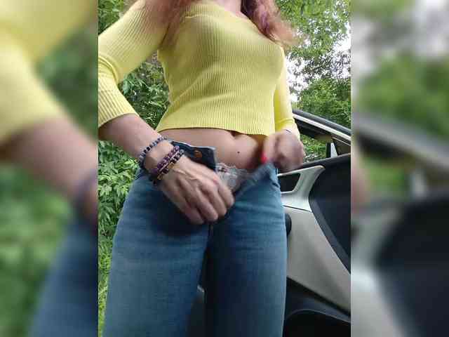 -JESS- webcam