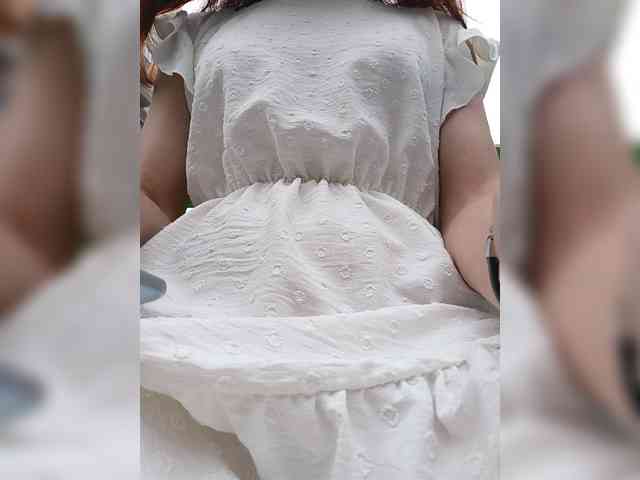 JessikaMur Sex Cam Show
