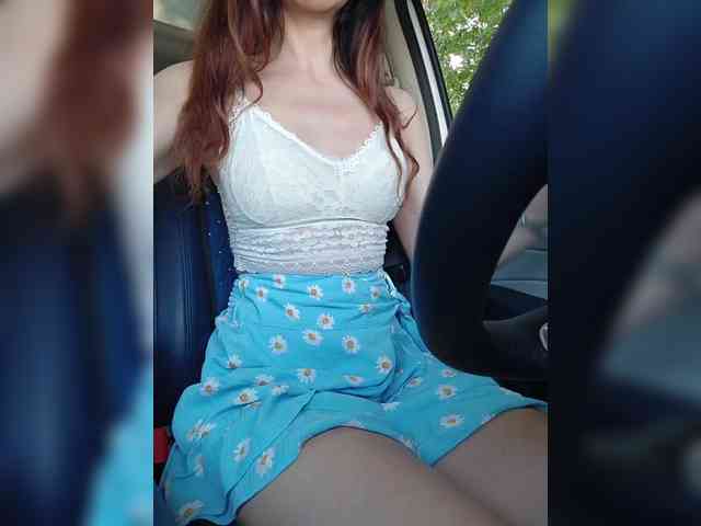 -JESS- webcam