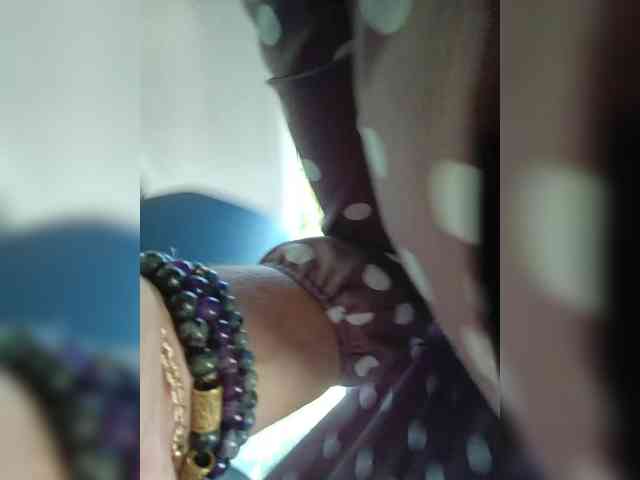-JESS- webcam