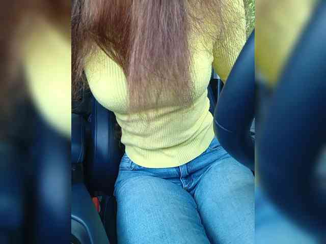 -JESS- webcam