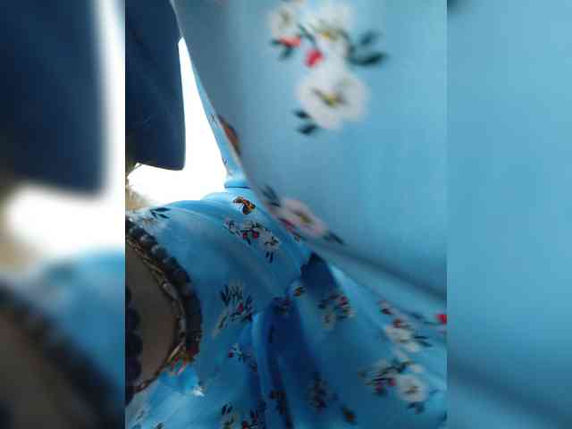 -JESS- webcam