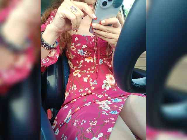 -JESS- webcam