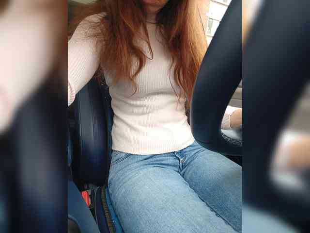 -JESS- webcam