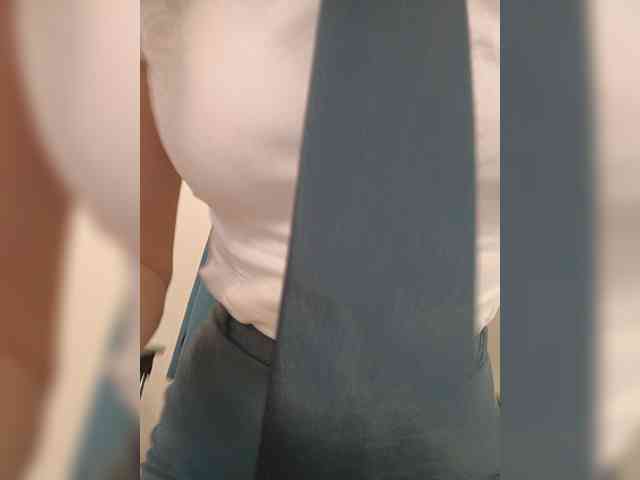 -JESS- webcam