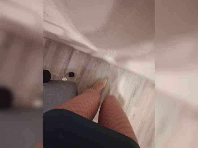 Mur-ka webcam