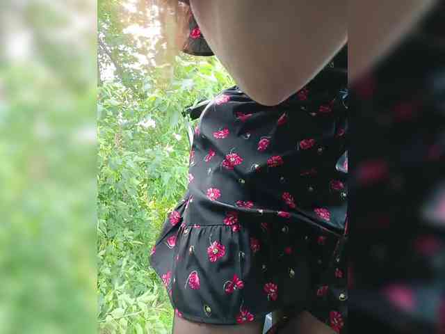 -JESS- webcam