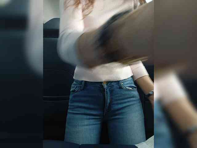 -JESS- webcam