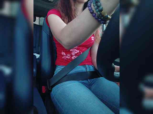 -JESS- webcam