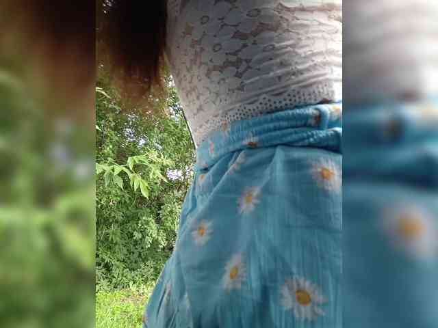 JessikaMur Sex Cam Show
