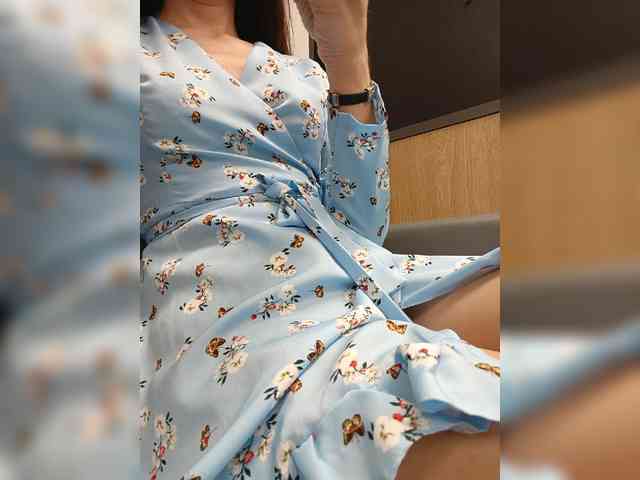 -JESS- webcam