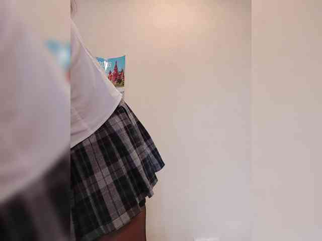 -JESS- webcam