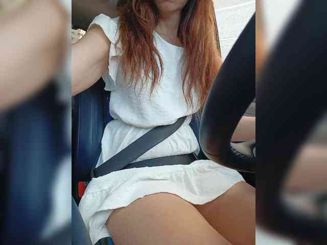 -JESS- webcam