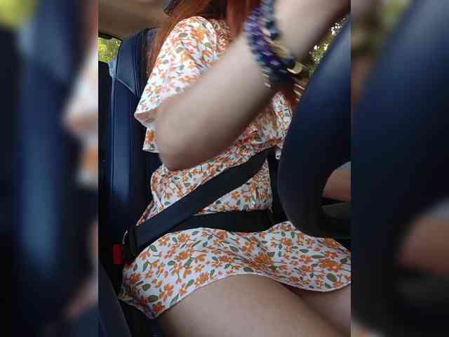 -JESS- webcam