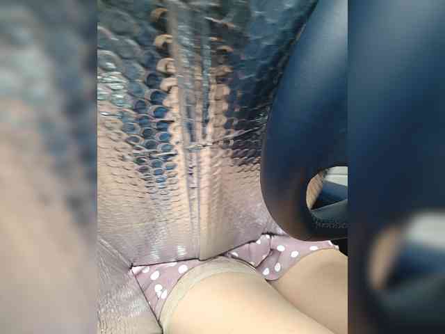 JessikaMur Sex Cam Show