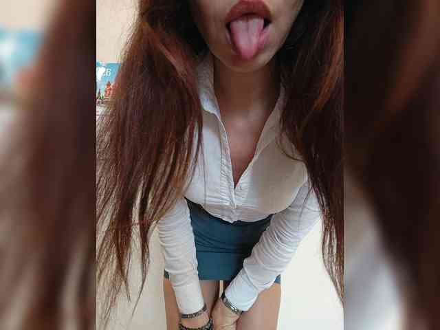 Mur-ka webcam