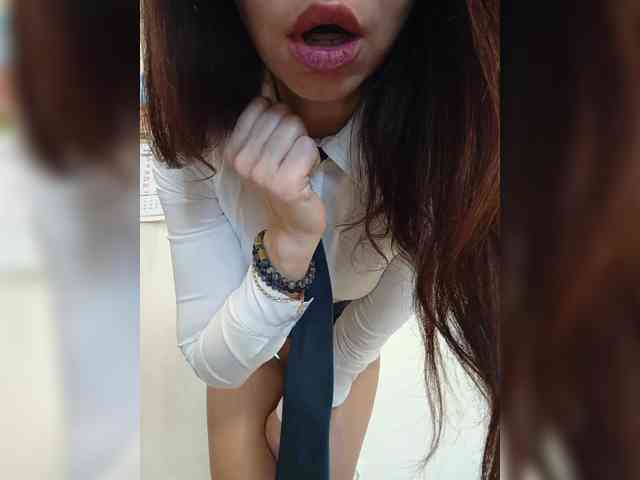 Mur-ka webcam
