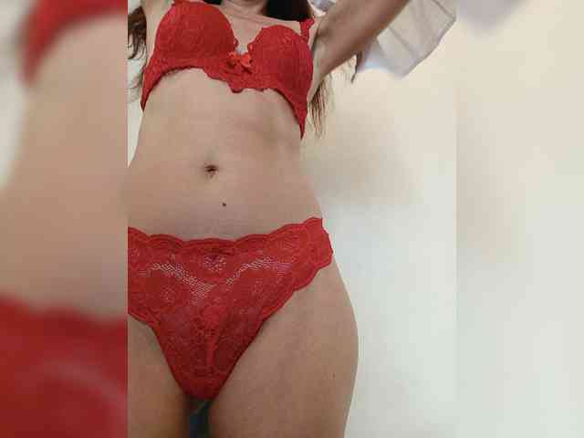 JessikaMur Sex Cam Show