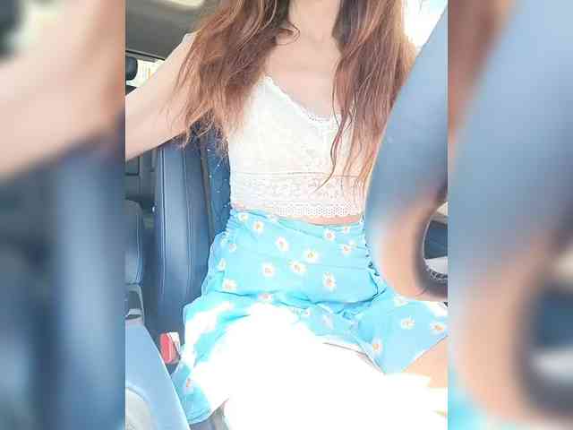 -JESS- webcam