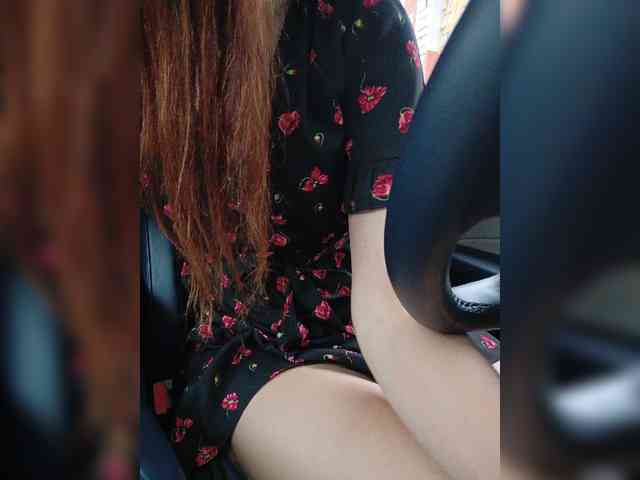 -JESS- webcam