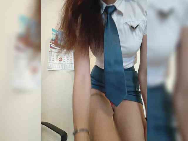 Mur-ka webcam