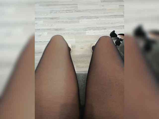 -JESS-