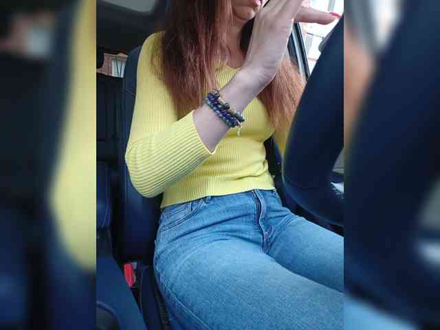 -JESS- webcam