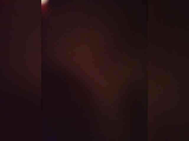 Mur-ka webcam