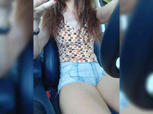 -JESS- webcam