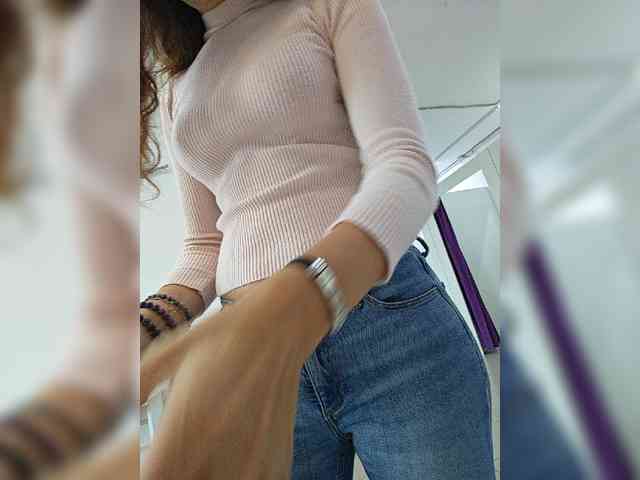 Modelo: -JESS-