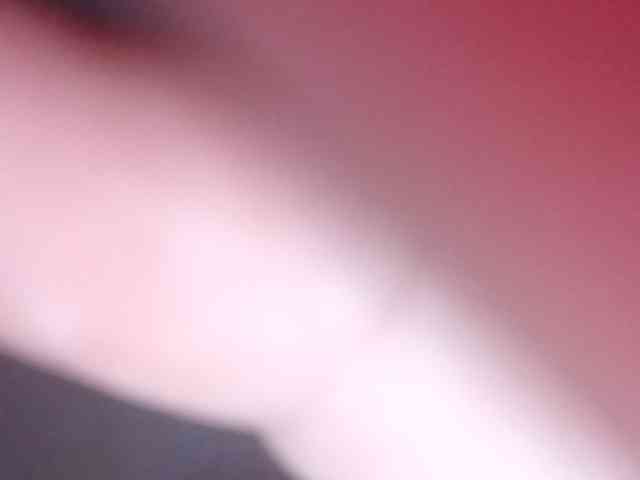 B3nd3r