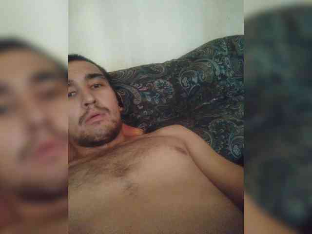 B3nd3r