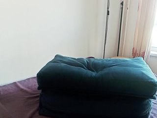 LoVprincess Porn Show