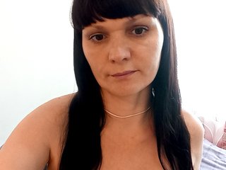 LoVprincess