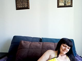 LoVprincess Porn Show