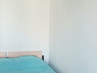 LoVprincess Porn Show