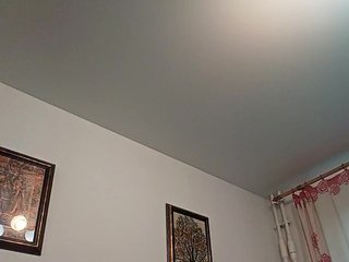 LoVprincess Porn Show